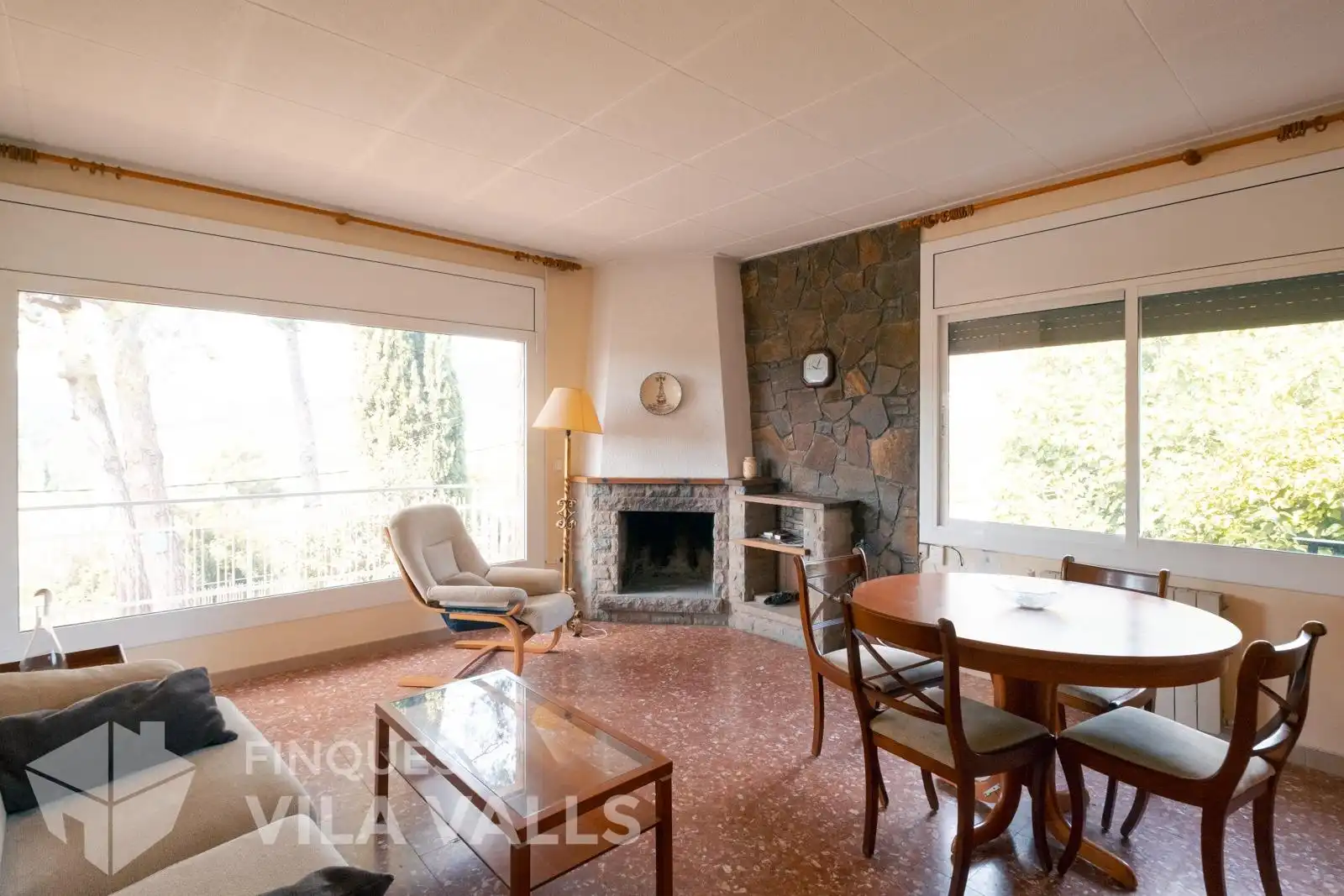 Villa avec jardin à vendre à PINEDA, imagen 4