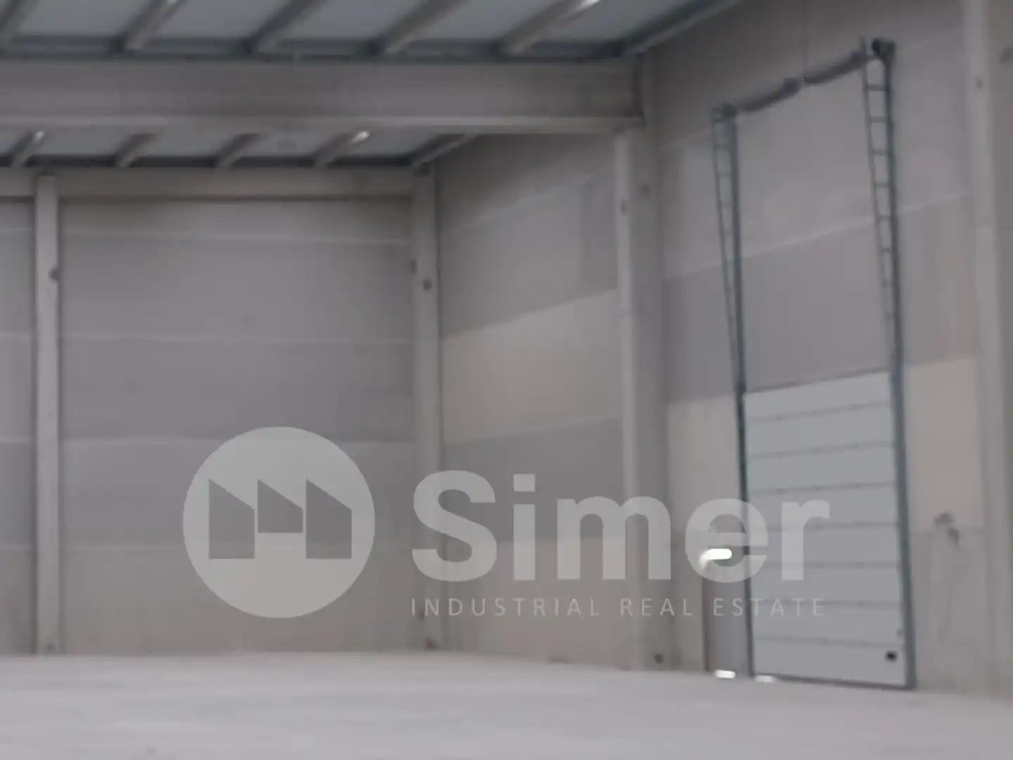 Nave industrial en alquiler en Polinyà, imagen 10