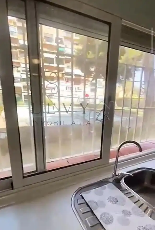 Erdgeschosswohnung mit Pool zum Verkauf in Marbella Centro, imagen 4