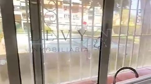 Foto 4 de Planta baixa en venda a Huerta Belón - Calvario, Marbella