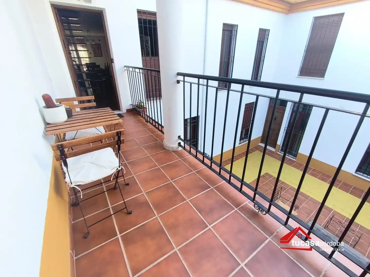 Duplex à vendre à Centro, imagen 5