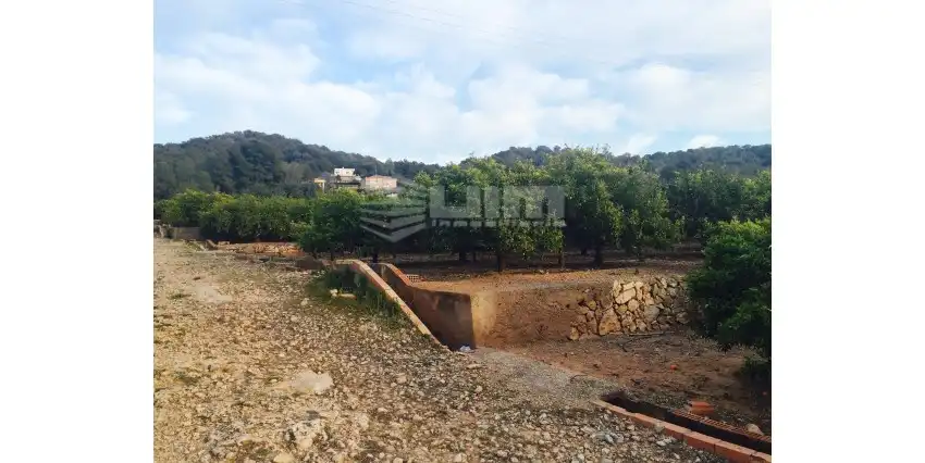 Casa o xalet en venda a DE LA RIBERA, Nuevo Centro