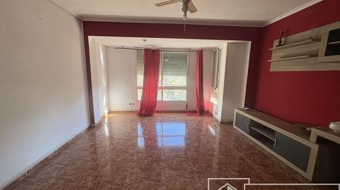 Photo 4 of Flat for sale in Plaza Illes Columbretes, Castellón de la Plana / Castelló de la Plana