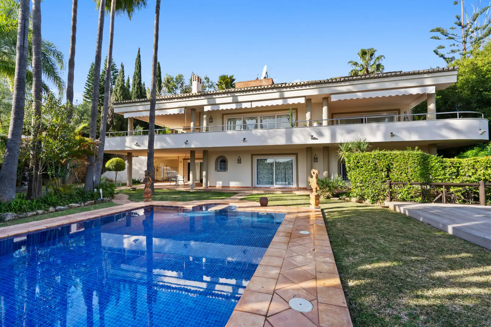 Maison avec terrasse à vendre à Río Real - Los Monteros, imagen 44