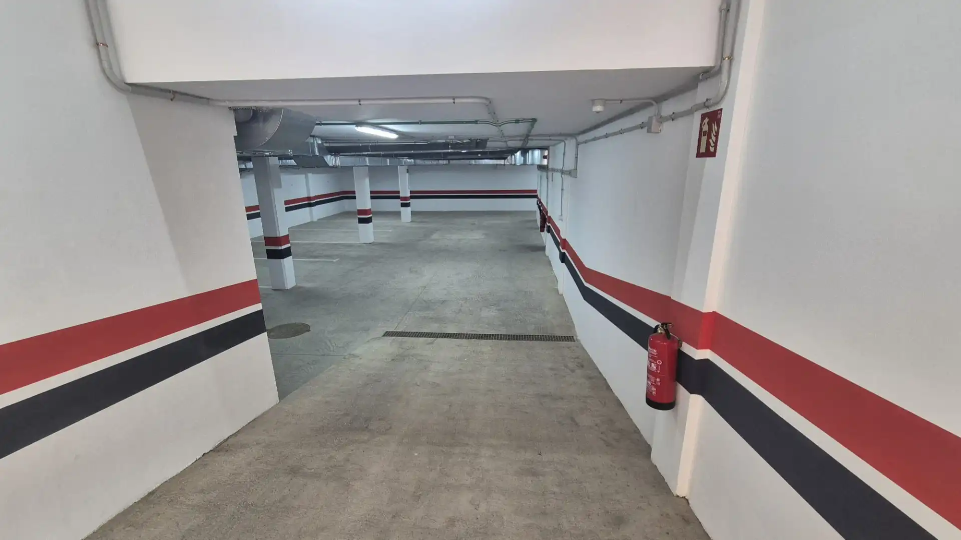 Flat for rent in Calle el Peso, 18, La Laguna