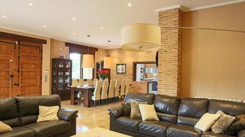 Foto 5 de Finca rústica en venda a Las Rotas / Les Rotes, Dénia