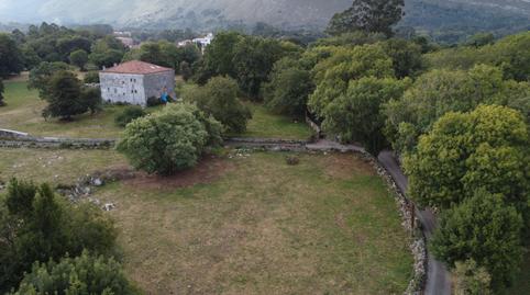 Photo 3 of Land for sale in Camino Posada la Vieja, 98, Posada - Barro, Asturias