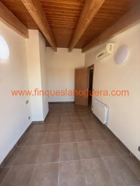 Dúplex en venda en Vallfogona de Balaguer amb Aire condicionat, Calefacció i Terrassa