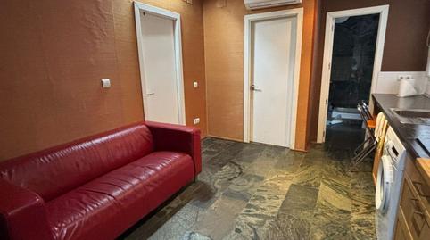 Photo 3 of Attic to rent in Francisco Silvela, Lista,  Madrid Capital