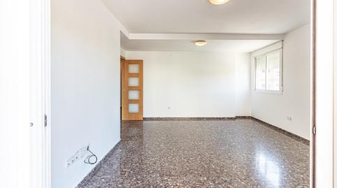 Foto 3 de Pis en venda a L'Alcúdia, Valencia