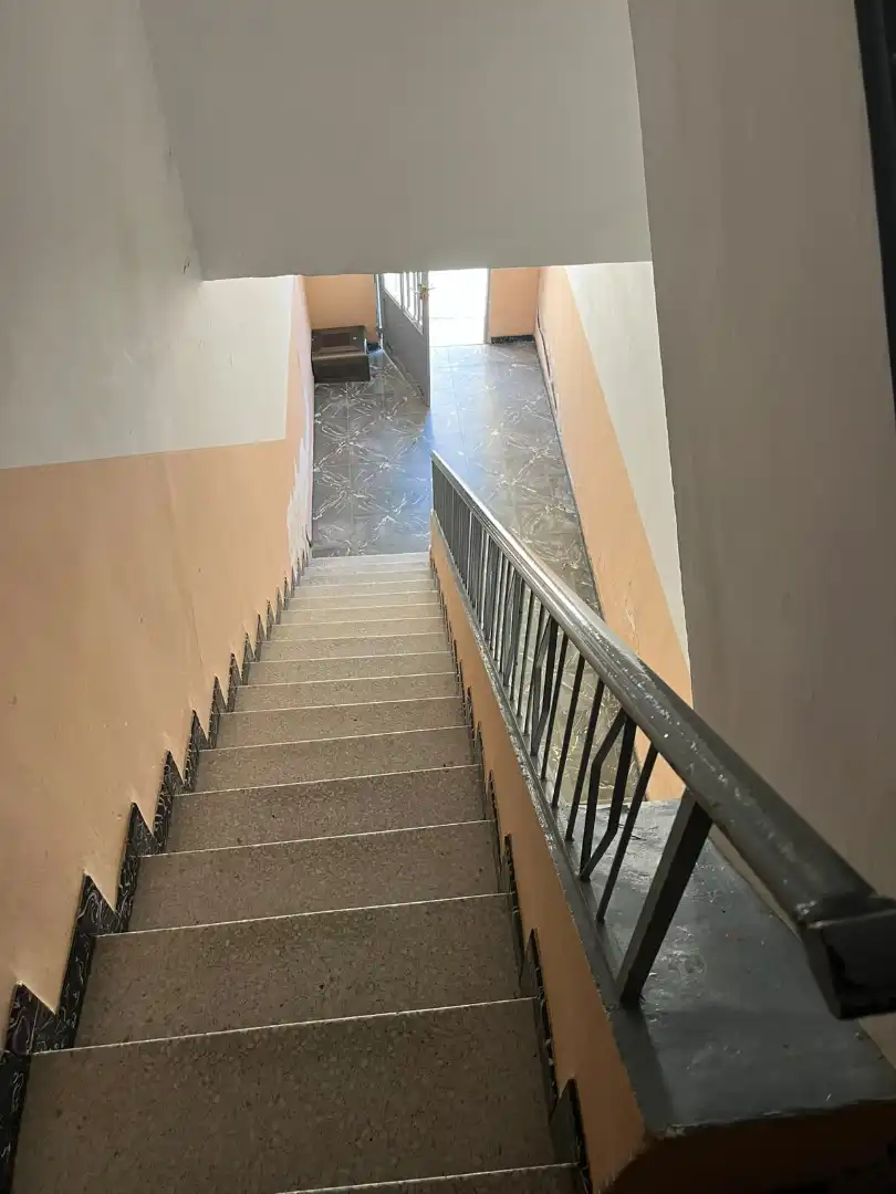 Appartamento con terrazza in vendita a Castelló de Rugat, imagen 2