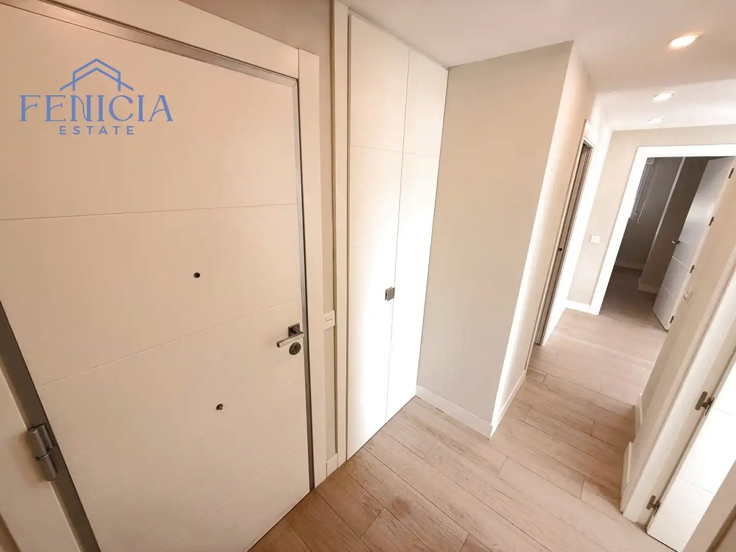 Flat for rent in Almuñécar  with Terrace, Furnished and Community pool