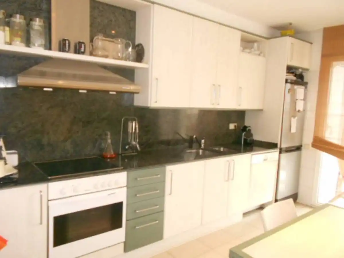 Duplex avec terrasse à vendre à Bases de Manresa - Carretera de Santpedor, imagen 2