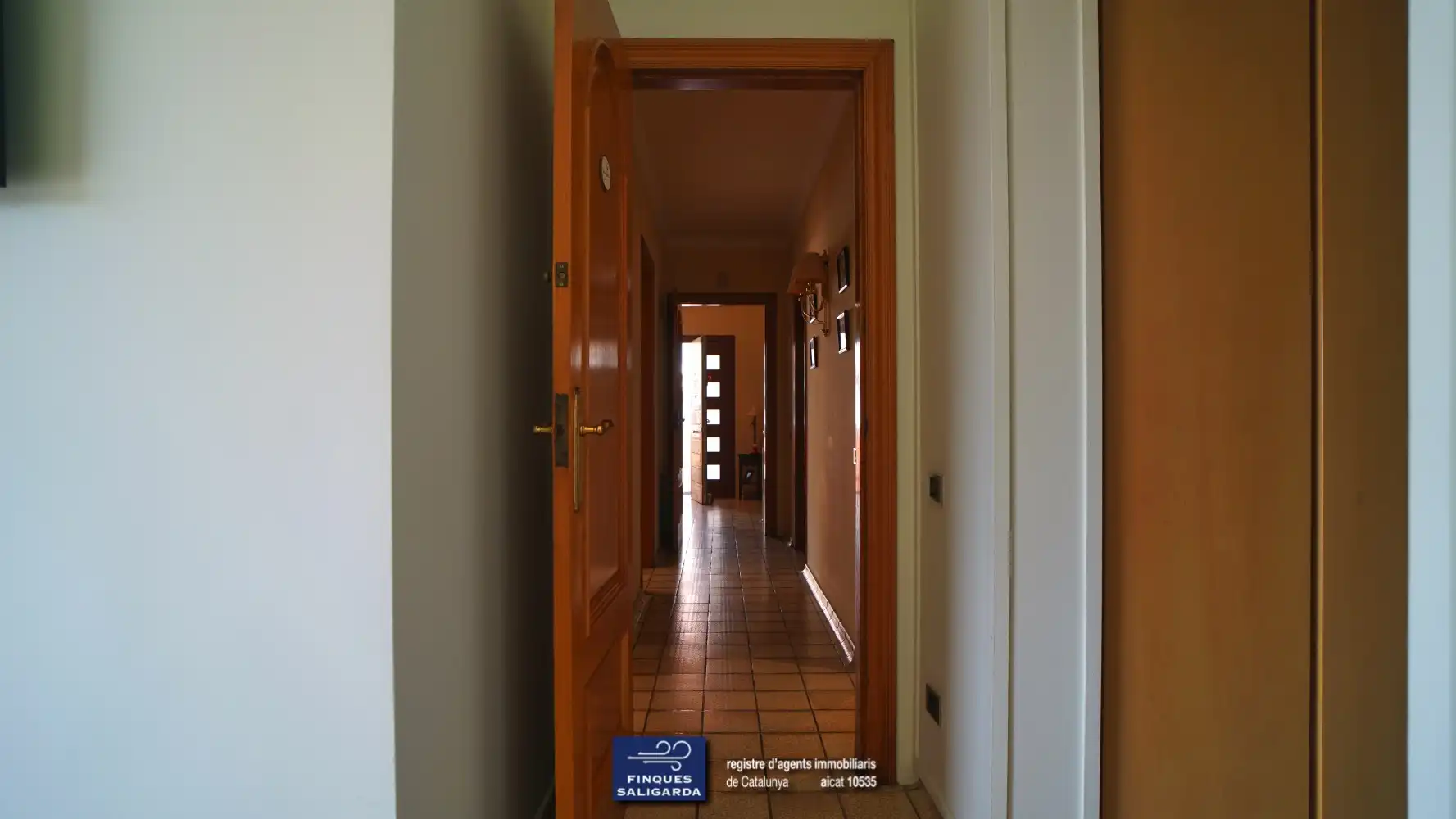 Casa o chalet en venta en Canovelles con Aire acondicionado, Calefacción y Terraza