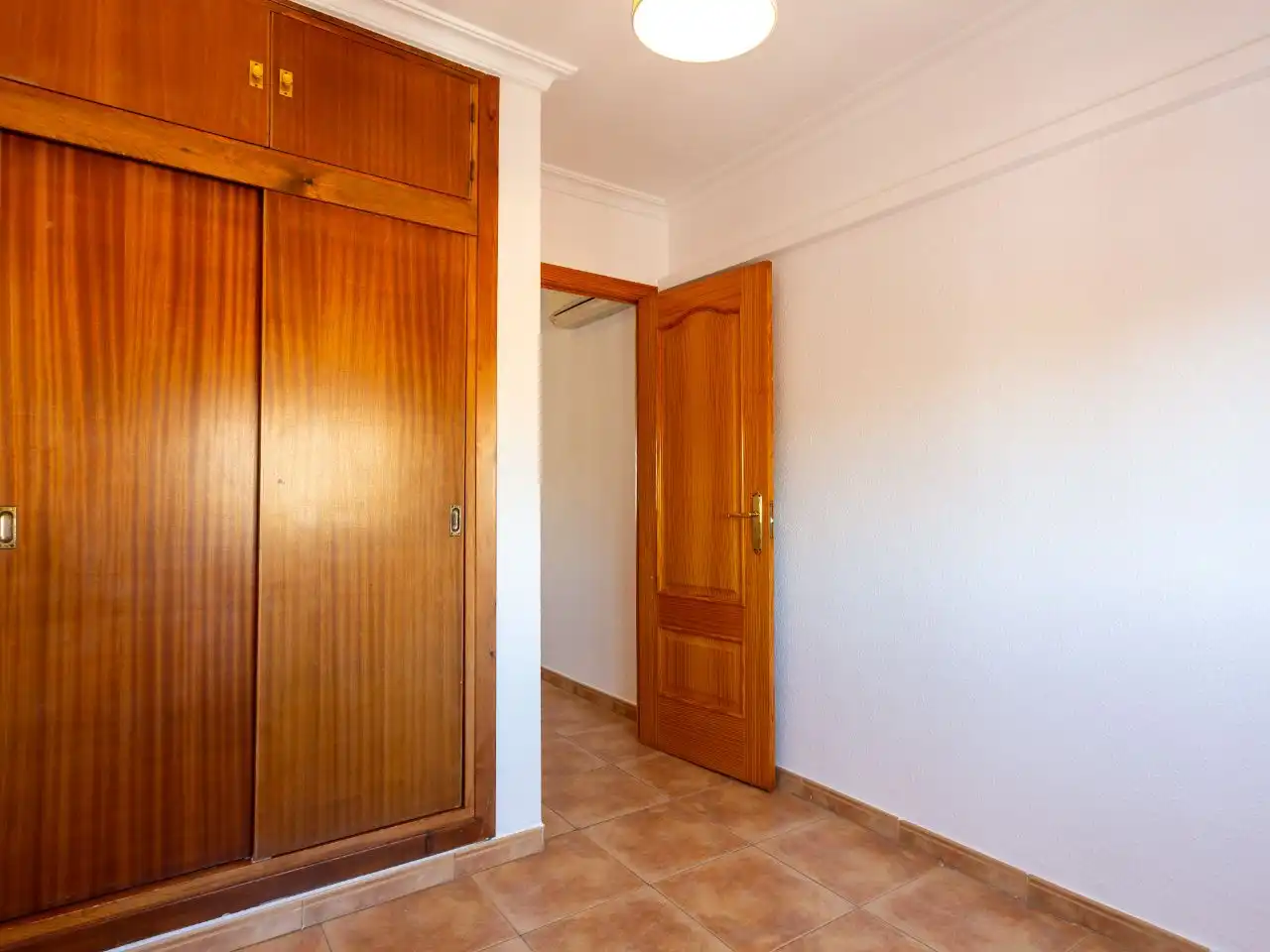 Casa o chalet en venta en La Cala del Moral