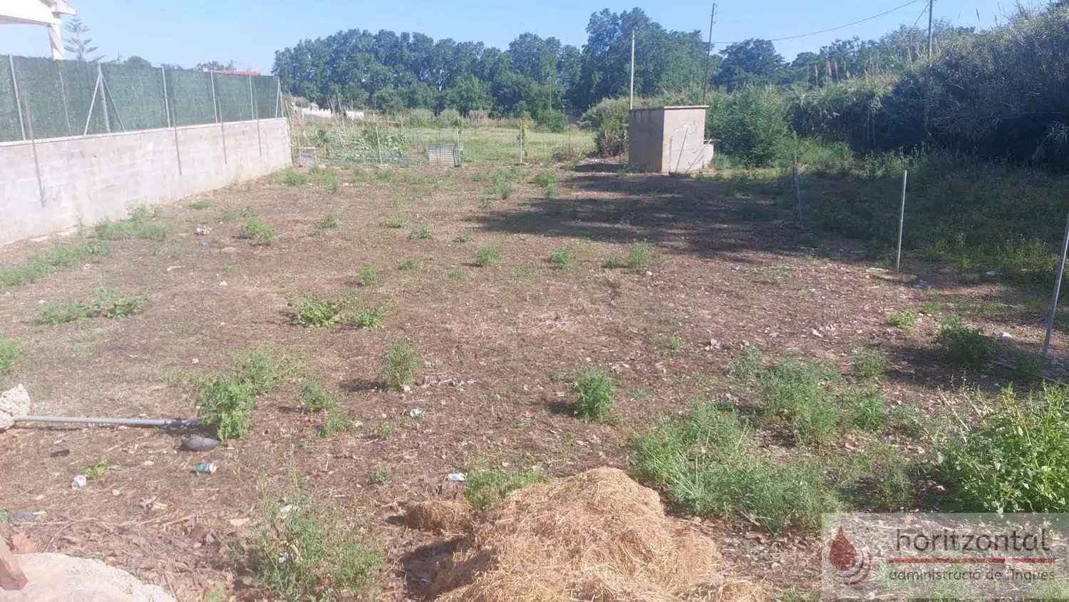 Terreny residencial en venda a Banyeres del Penedès, imagen 3