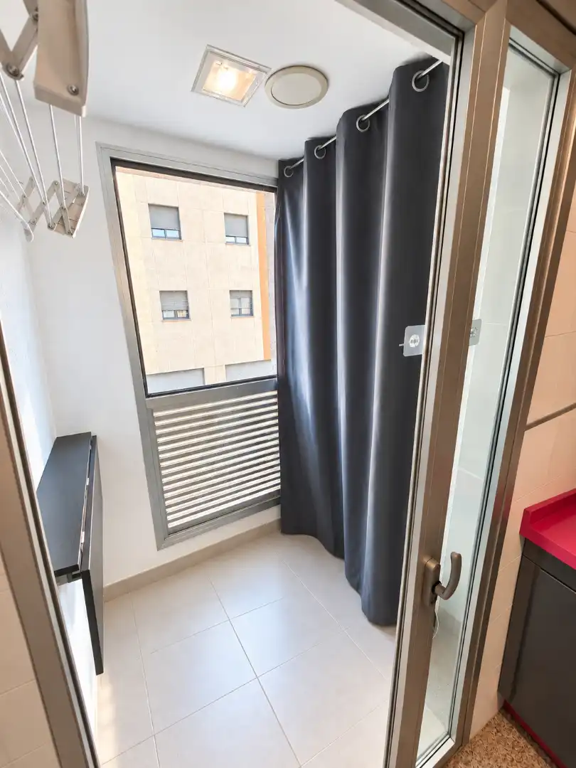 Piso con ascensor en venta en Calle Estrella Regulo, imagen 60