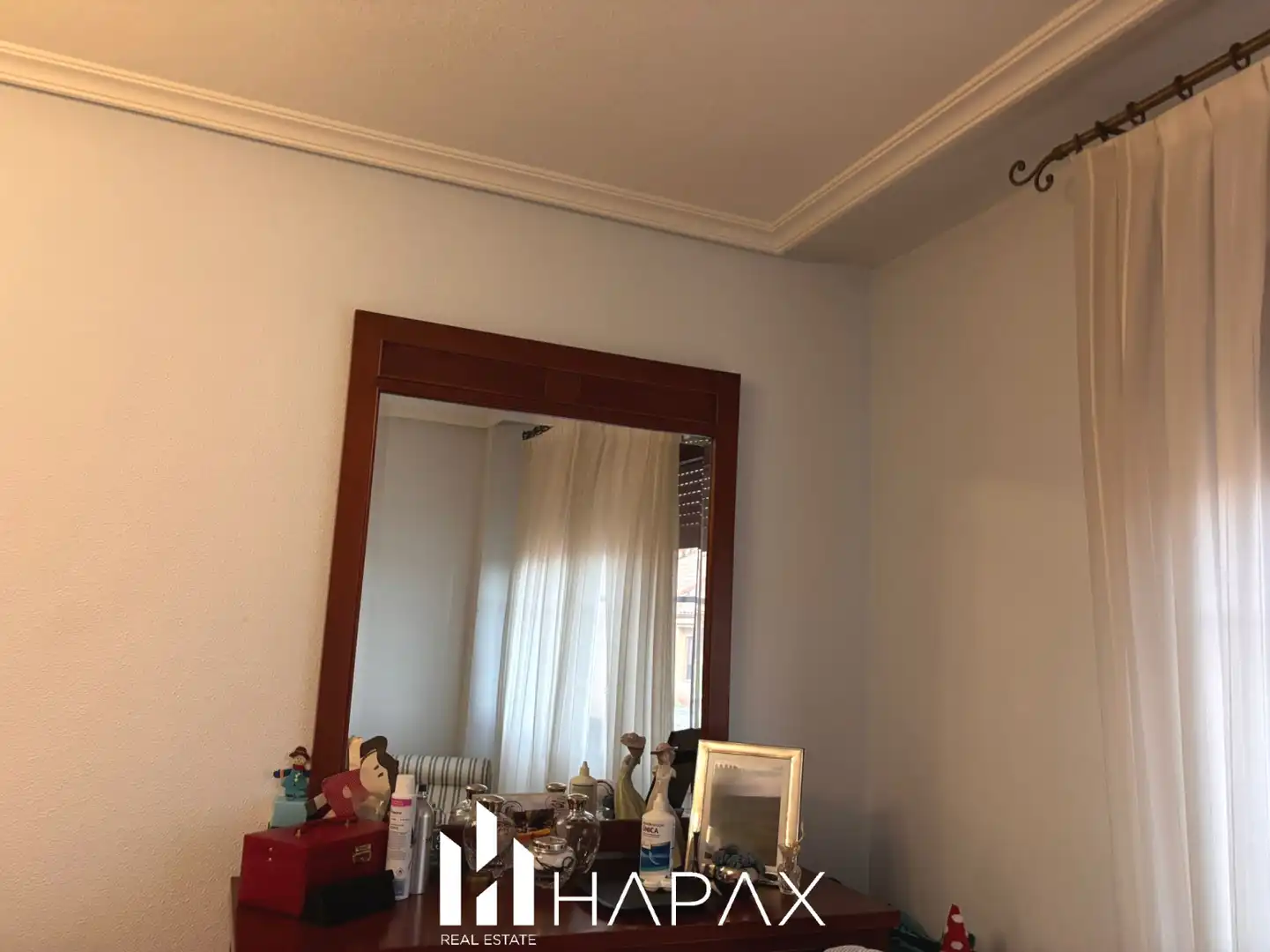 House for sale in Salamanca - ANTONIO PONZ, imagen 66