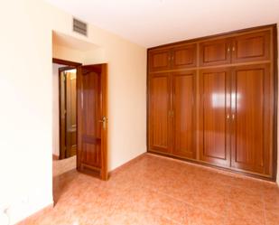 Bedroom of Planta baja for sale in Pozoblanco  with Storage room