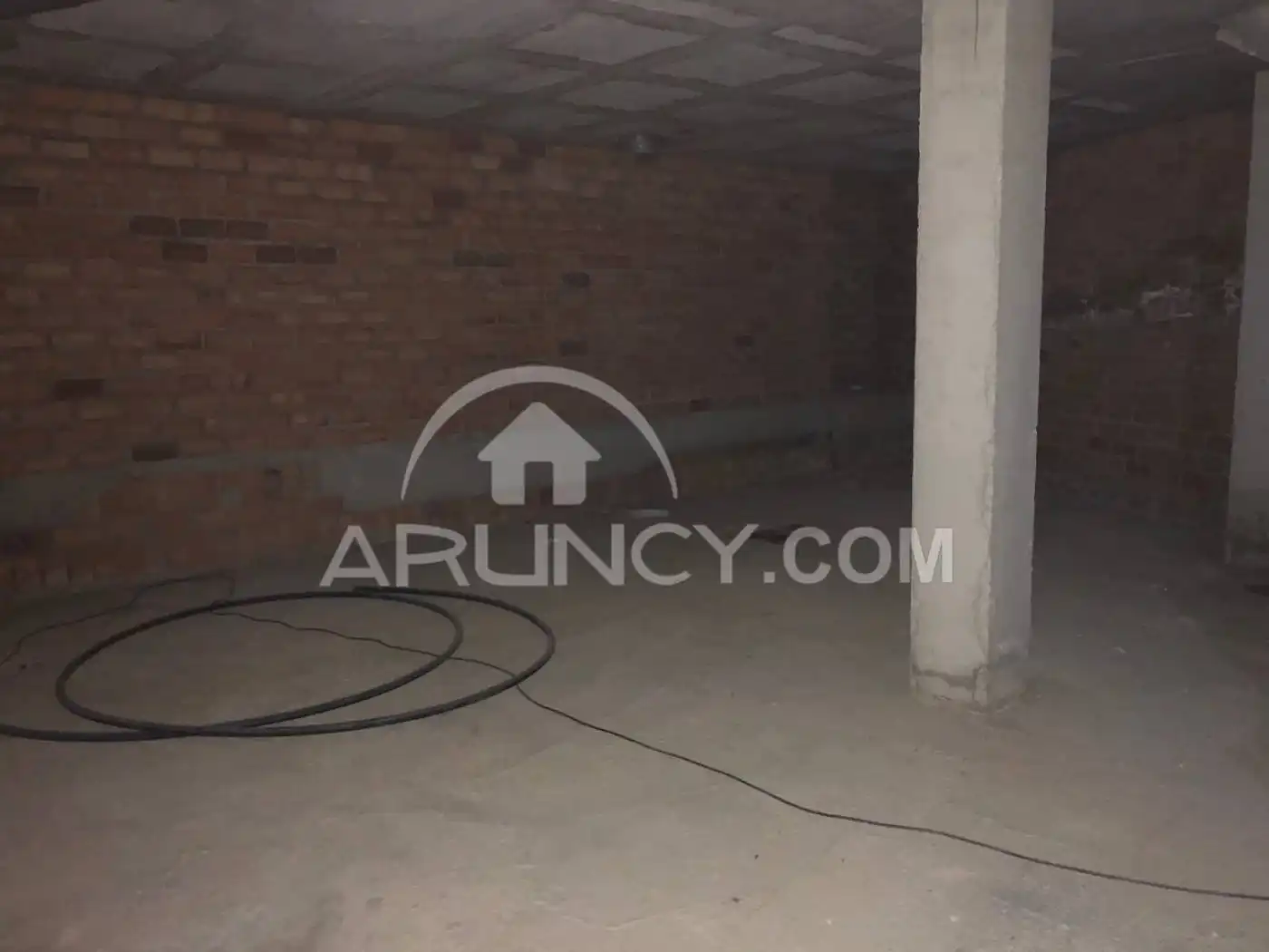 Commercial properties for rent in Utrera