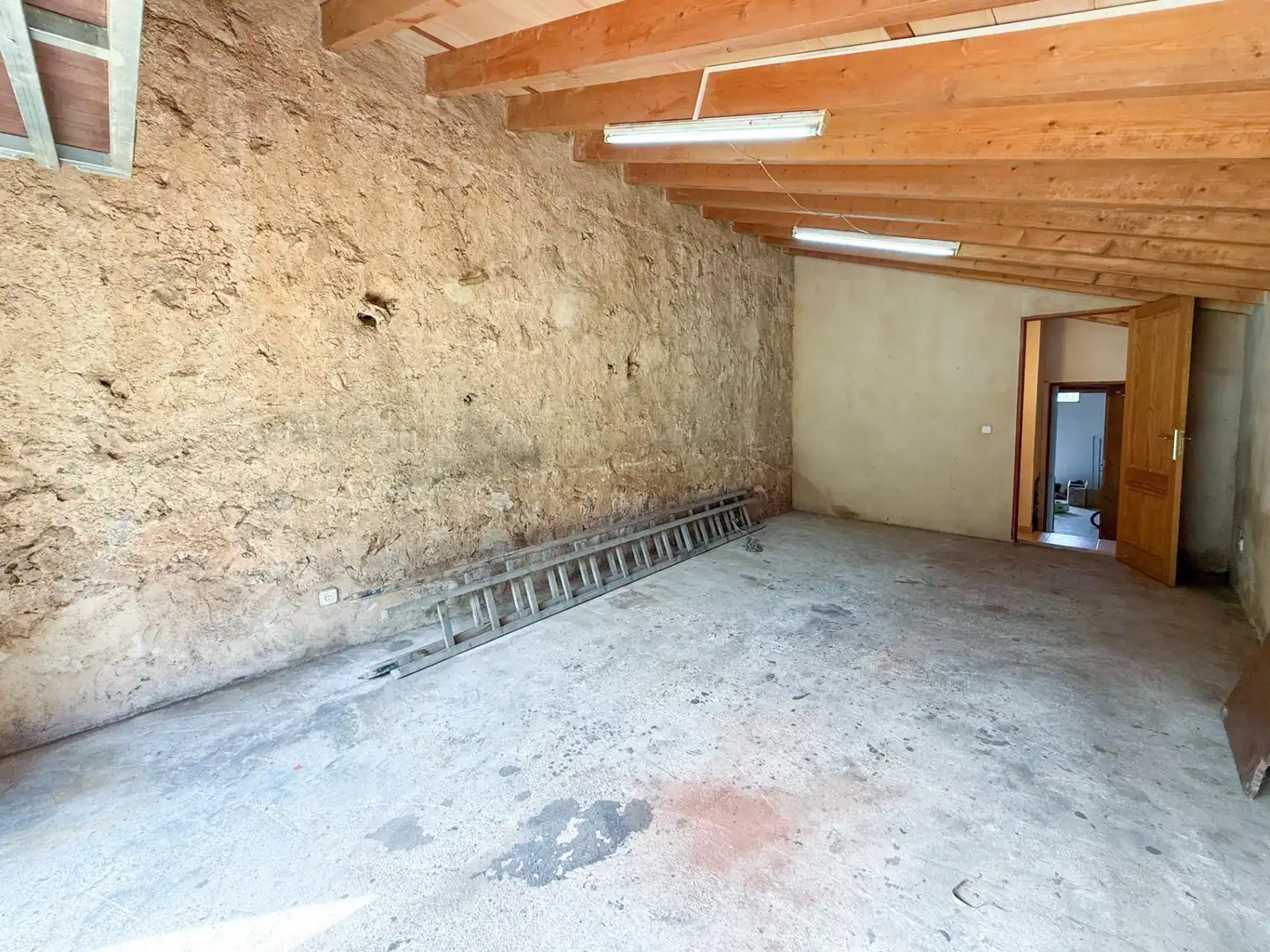 Maison rustique avec piscine à vendre à Diseminado Pol. 15, imagen 18