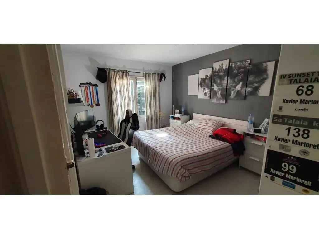 Casa o chalet en venta en Pollença Poble
