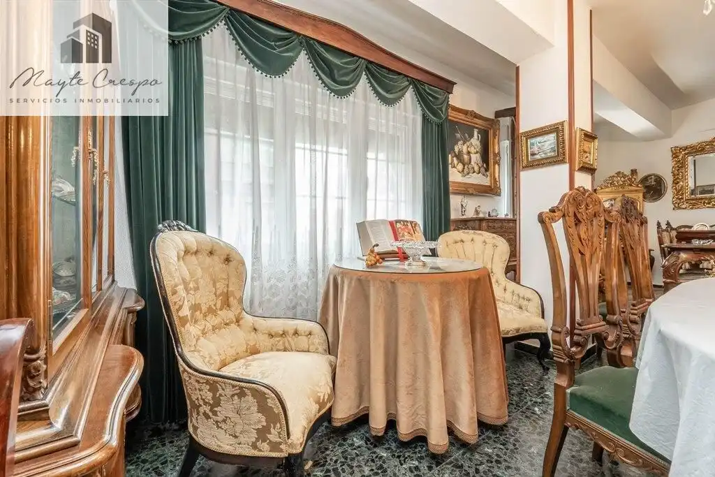 Piso con terraza en venta en Calle Obispo Hurtado 13, imagen 14