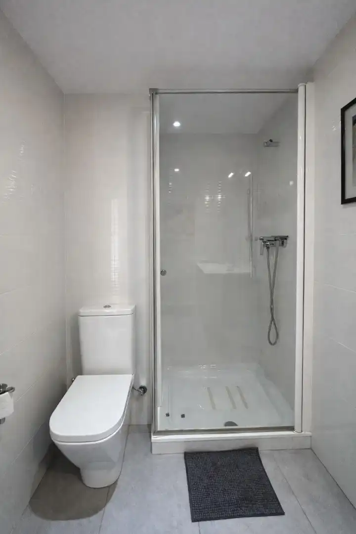 Duplex à vendre à Carrer Mare de la Déu de Montserrat, imagen 22