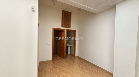 Foto 4 von Geschaftsraum zur Miete in Camp d'en Serralta, Palma de Mallorca