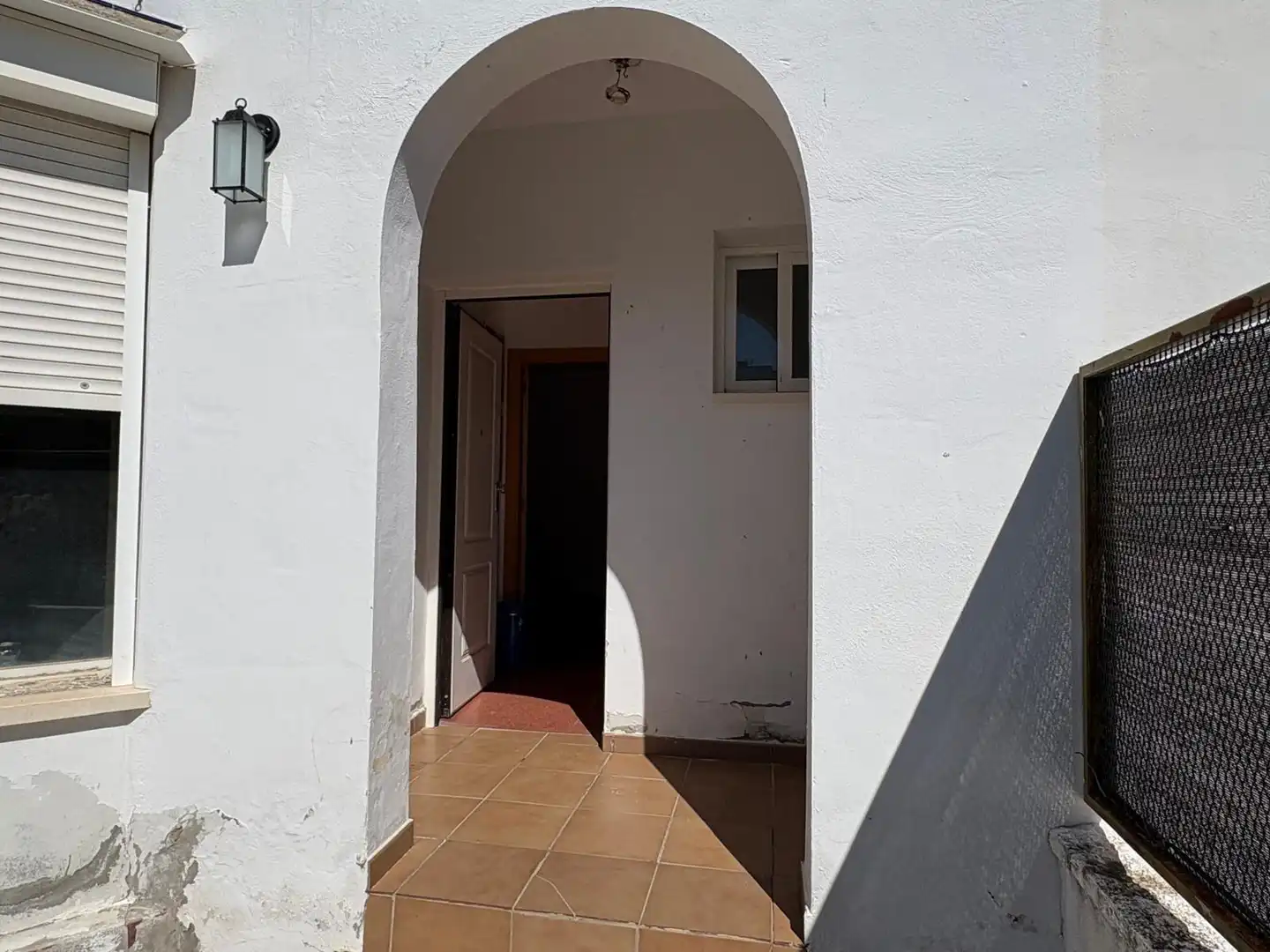 Haus oder Chalet zum Verkauf in Gerena