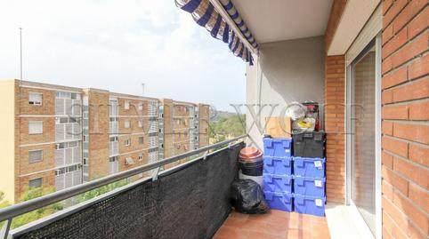 Photo 5 of Flat for sale in Carrer de la Casa Nova, Montornès del Vallès, Barcelona