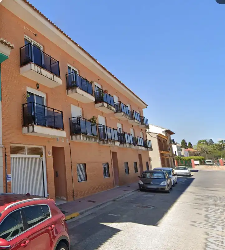 Individual with lift for sale in Carrer Hort de la Xufa 37