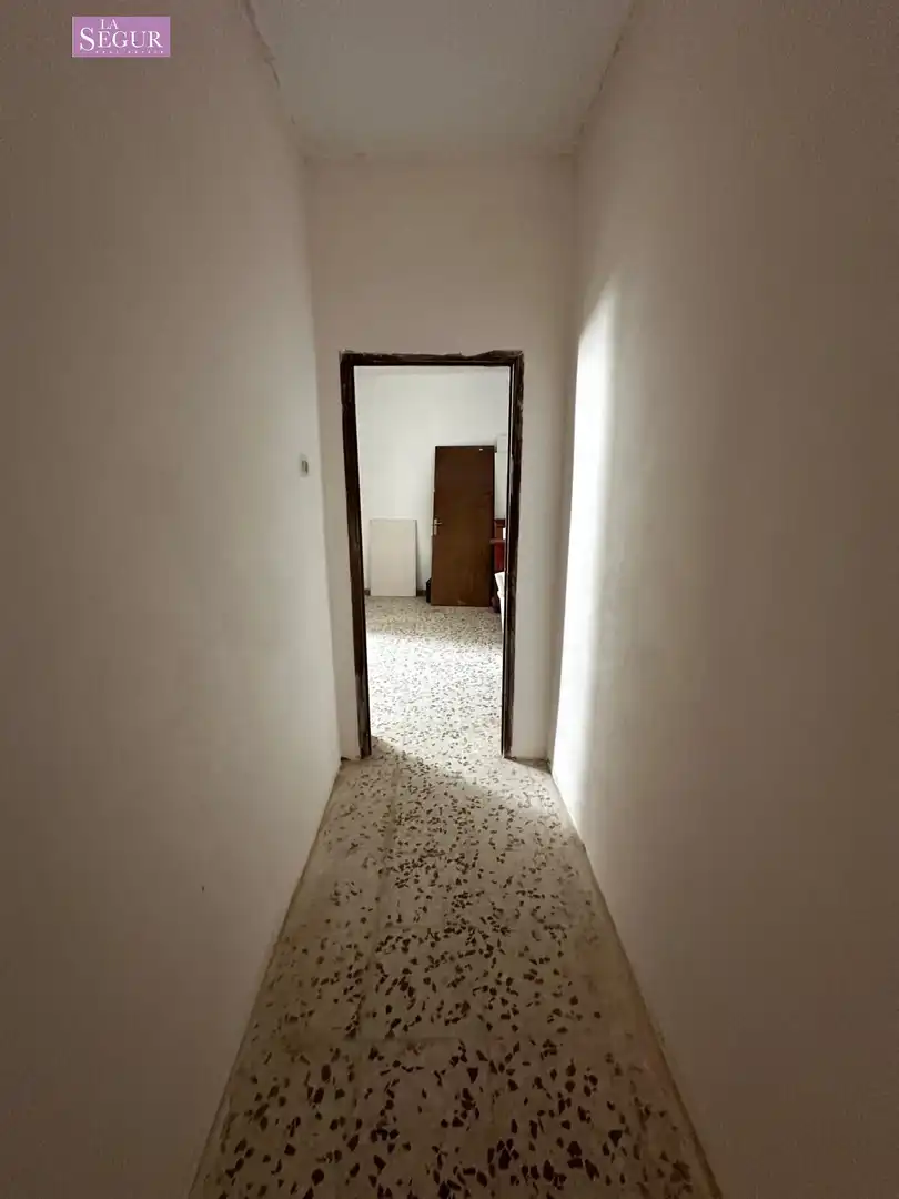 Maison à vendre à Roche, imagen 13