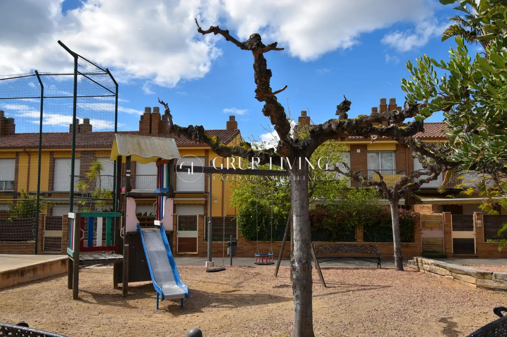 Casa amb terrassa en venda a Vilafortuny - Cap de Sant Pere, imagen 45