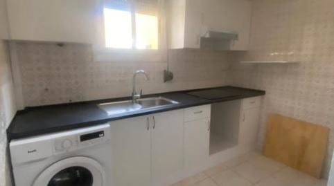 Photo 2 of Flat to rent in Carrer de Martínez de Tena, Estadio Castalia, Castellón de la Plana / Castelló de la Plana