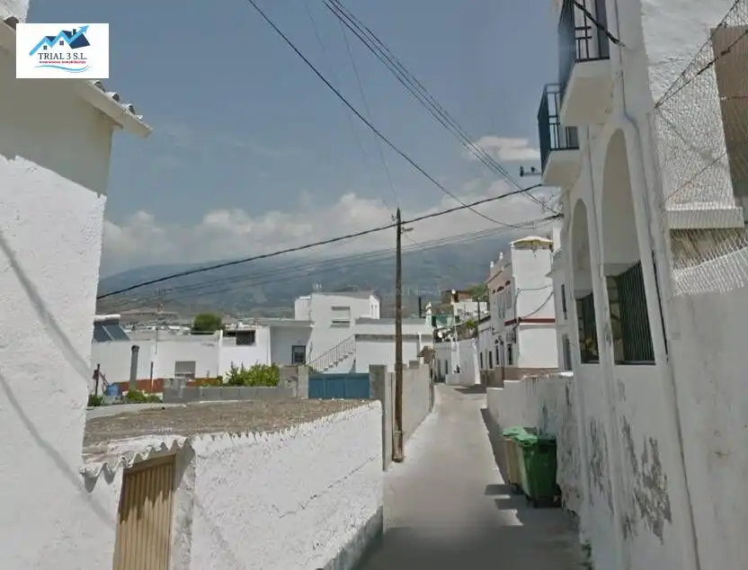 Maison mitoyenne à vendre à Barrio ALTO CERRI PAGO, imagen 2