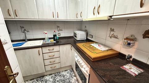 Foto 5 de Pis en venda a D"aragó, La Nova Esquerra de l'Eixample, Barcelona