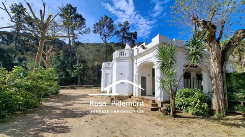 Finca rústica única!!!, immagine 2