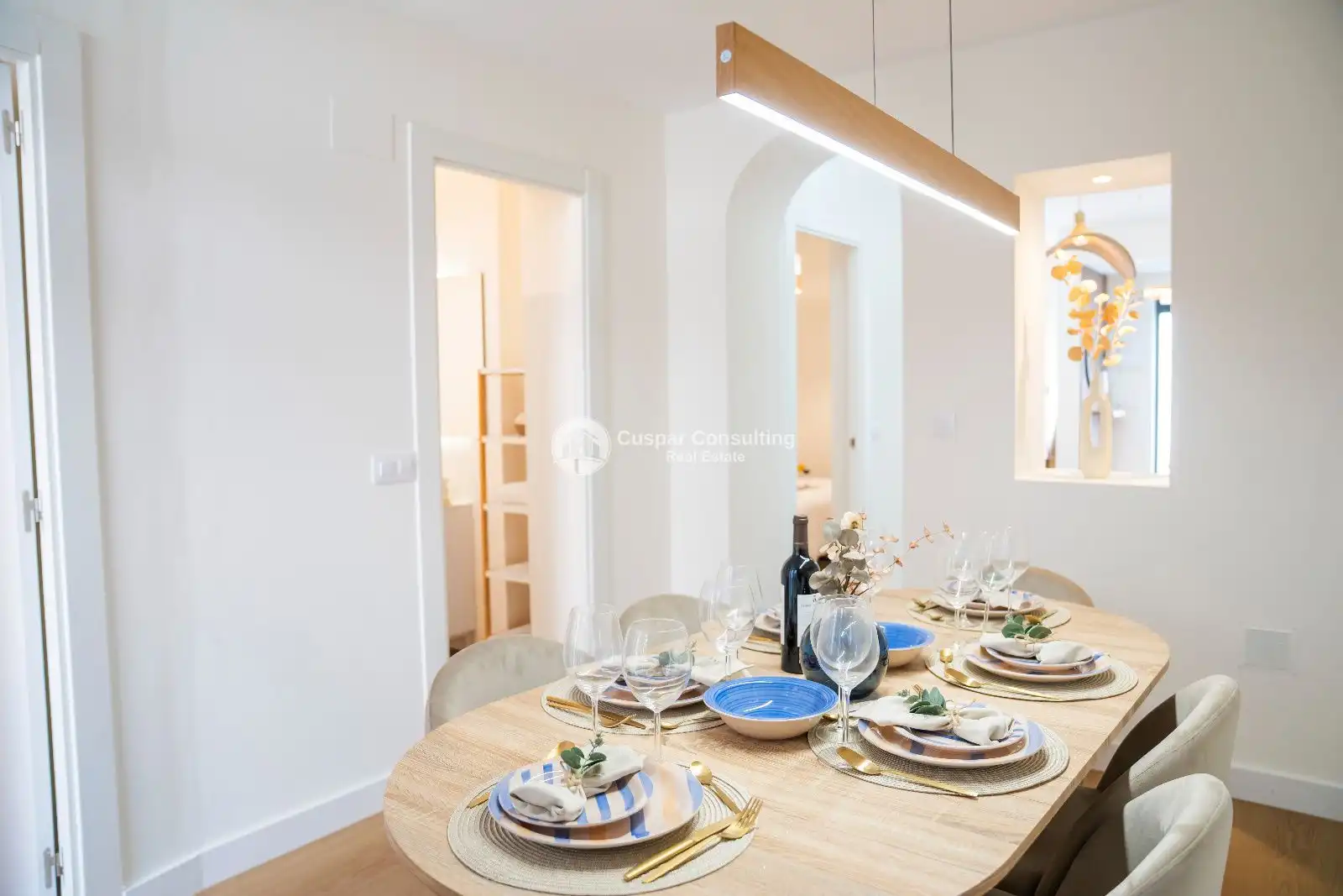 Casa a schiera in vendita a N/A, imagen 15