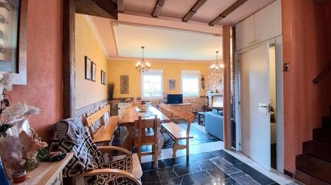 Foto 3 de Casa o xalet en venda a Calle San Roman, 12a, Cayuela, Burgos