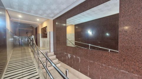 Photo 5 of Flat for sale in Calle Txinboak Kalea, Erandio, Bizkaia