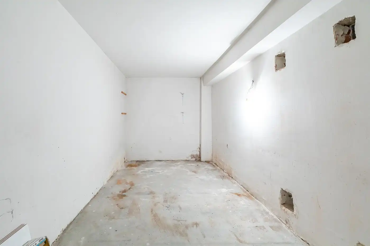 Appartamento in vendita a Casco Antiguo, imagen 32