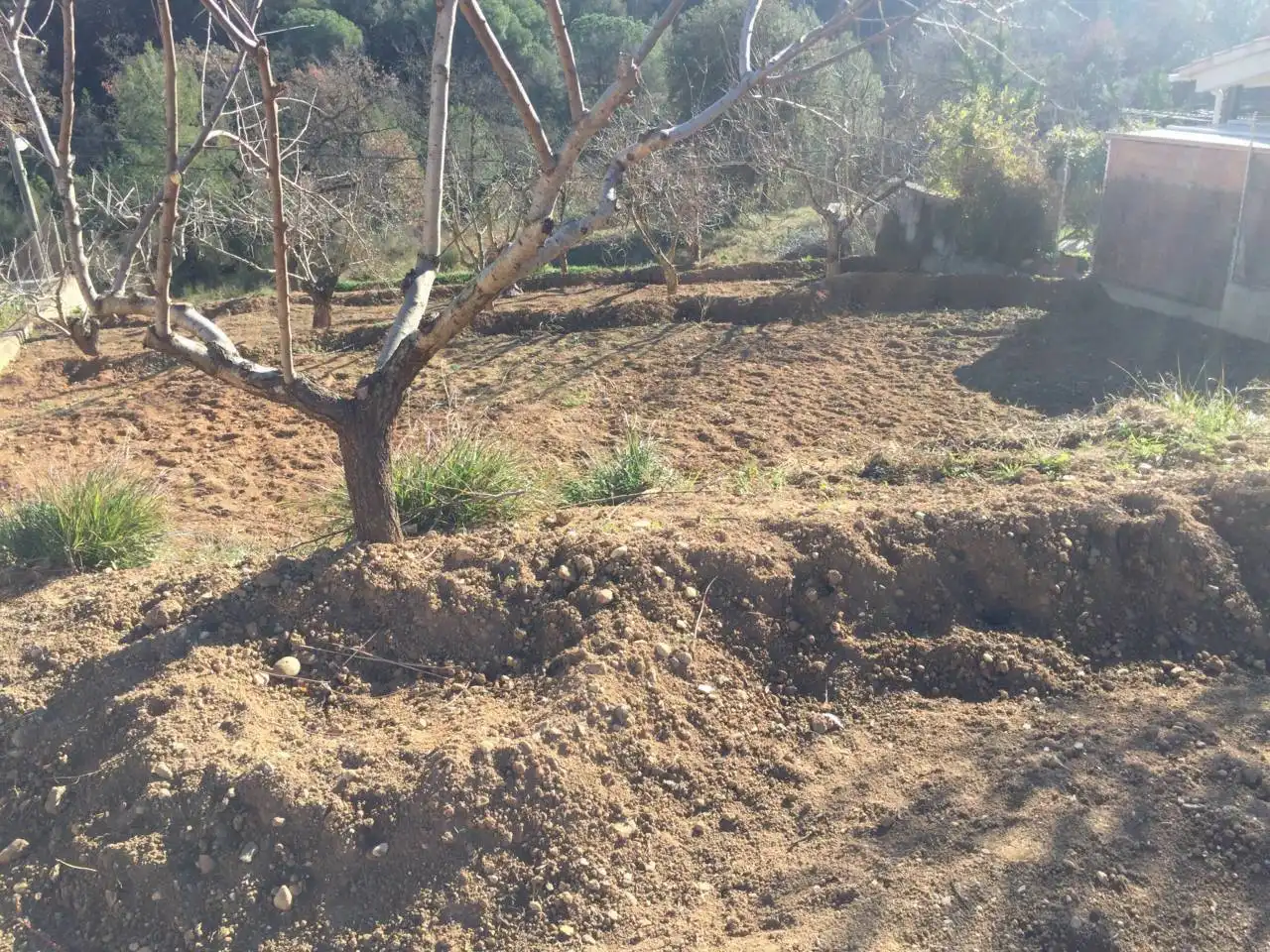 Terrain résidentiel à vendre à Castellnou - Can Mir - Can Solà, imagen 2