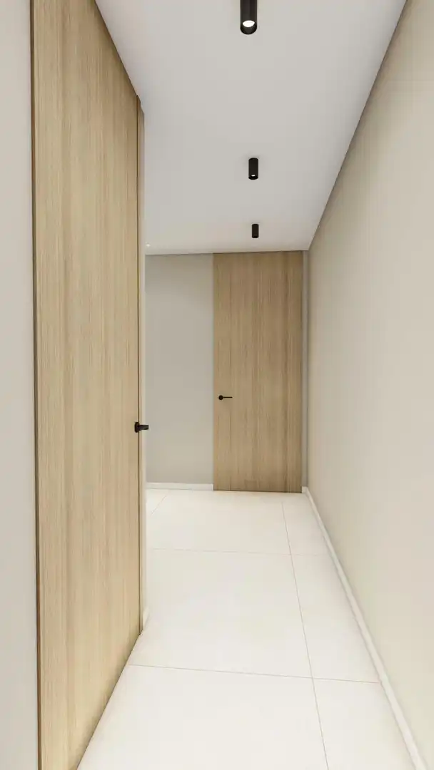 Chalet con piscina en venta en Balcón de Finestrat - Terra Marina, imagen 10
