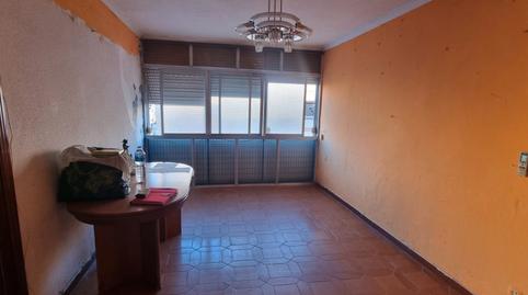 Photo 2 of Flat for sale in Carrer de Sant Mateu, Congrés, Badalona