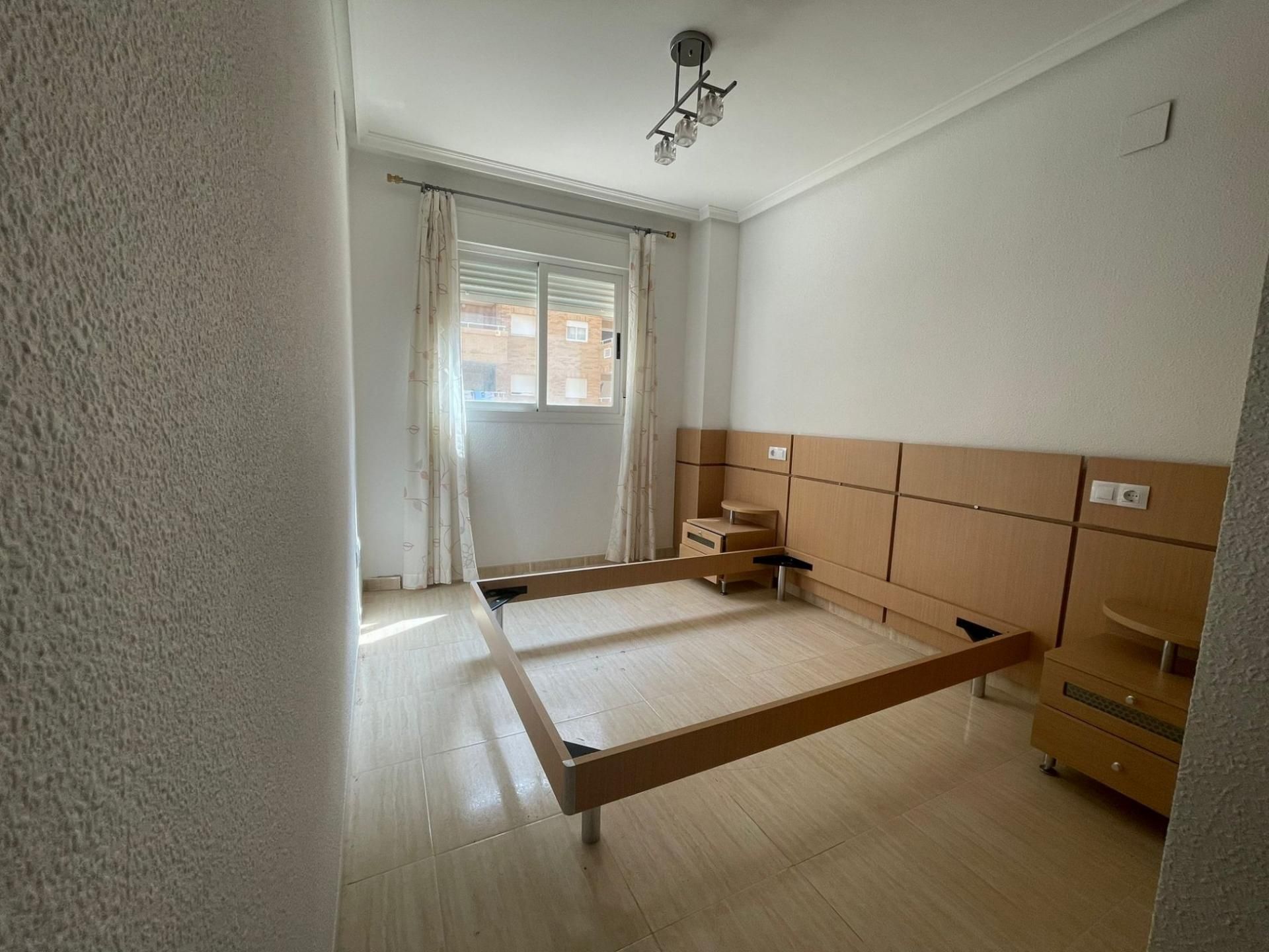 Apartament en venda a Costa Azahar