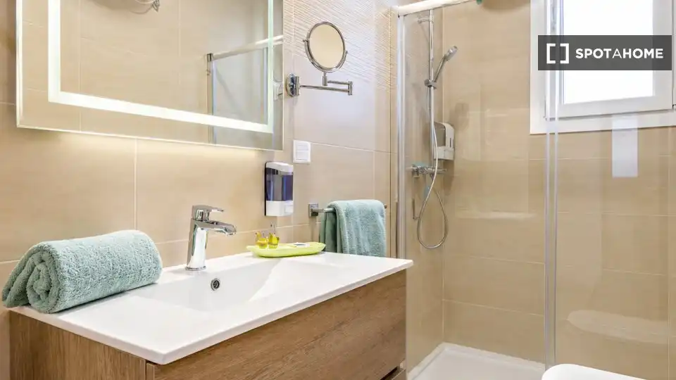 Wohnung zur Miete in La Saïdia, imagen 19