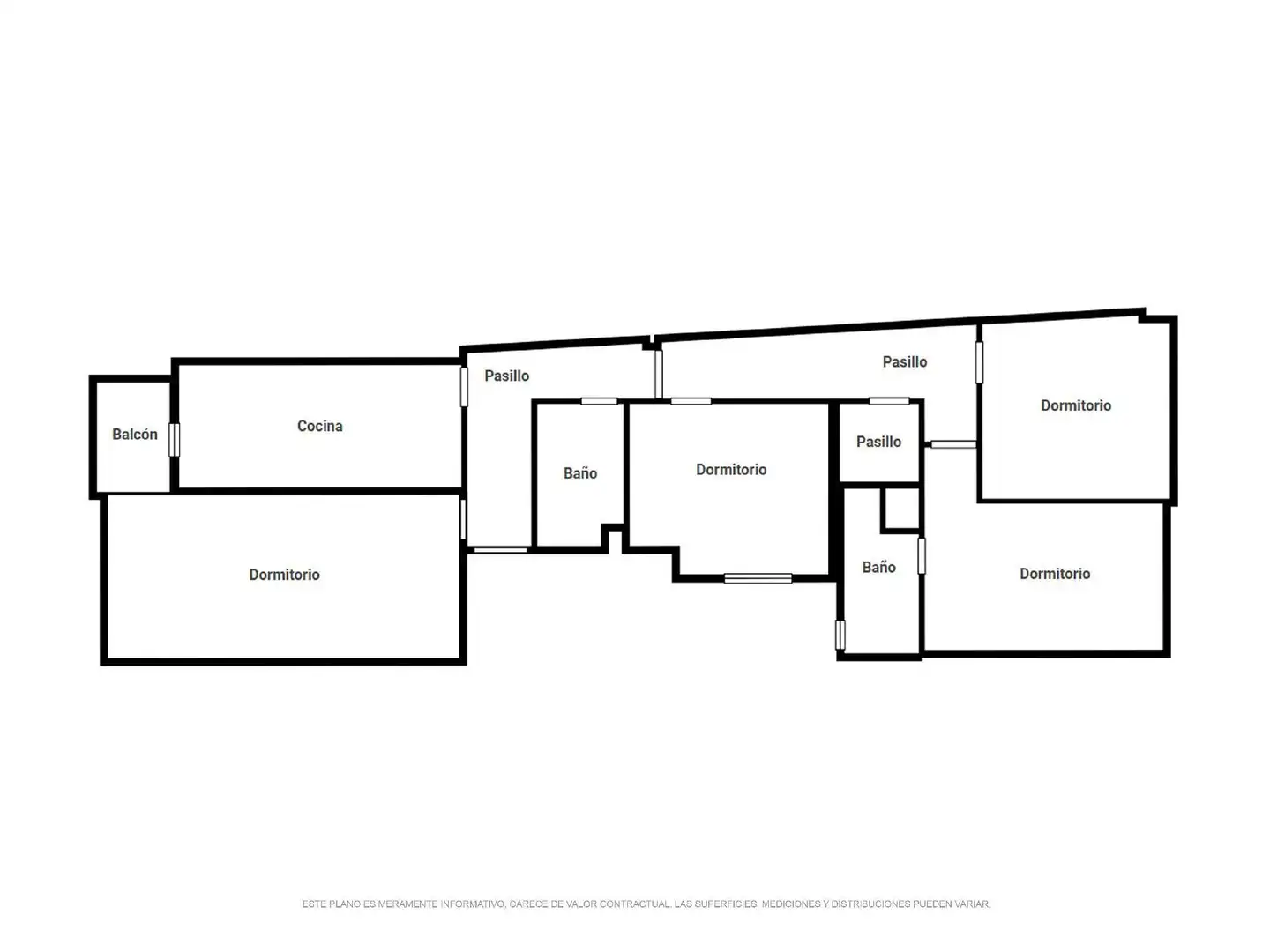 Flat for sale in Aspe  with Terrace