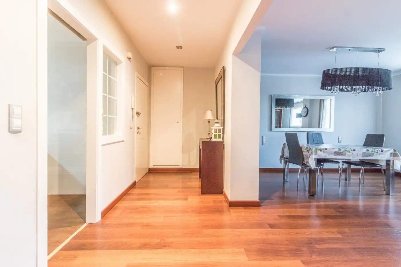 Piso en venta en Carrer Carrer de Murillo, Carlet