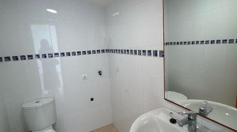 Foto 2 de Dúplex de lloguer a Olèrdola, Barcelona